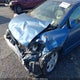 1HGFA16867L011346 2007 Honda Civic Ex auction photo thumbnail 6