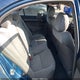 1HGFA16867L011346 2007 Honda Civic Ex auction photo thumbnail 8