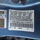 1HGFA16867L011346 2007 Honda Civic Ex auction photo thumbnail 9