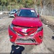4T1B11HK6KU299843 2019 Toyota Camry Se auction photo thumbnail 12