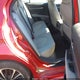 4T1B11HK6KU299843 2019 Toyota Camry Se auction photo thumbnail 8