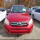 JTMBK31VX66007980 2006 Toyota Rav4 Limited V6 auction photo thumbnail 12