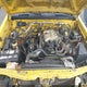 1N6ED29XX2C363572 2002 Nissan Frontier Se-V6 auction photo thumbnail 10