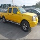 1N6ED29XX2C363572 2002 Nissan Frontier Se-V6 auction photo thumbnail 1