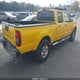1N6ED29XX2C363572 2002 Nissan Frontier Se-V6 auction photo thumbnail 4