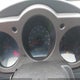1N6ED29XX2C363572 2002 Nissan Frontier Se-V6 auction photo thumbnail 7