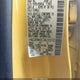 1N6ED29XX2C363572 2002 Nissan Frontier Se-V6 auction photo thumbnail 9