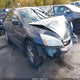1HGCM56726A093675 2006 Honda Accord Sdn 2.4 Ex/Ex auction photo thumbnail 1
