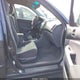 1HGCM56726A093675 2006 Honda Accord Sdn 2.4 Ex/Ex auction photo thumbnail 5