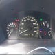 1HGCM56726A093675 2006 Honda Accord Sdn 2.4 Ex/Ex auction photo thumbnail 7