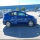 JTDKN3DU5B0272247 2011 Toyota Prius Four auction photo thumbnail 13