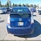 JTDKN3DU5B0272247 2011 Toyota Prius Four auction photo thumbnail 16