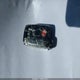 JTDKN3DU5B0272247 2011 Toyota Prius Four auction photo thumbnail 11