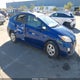 JTDKN3DU5B0272247 2011 Toyota Prius Four auction photo thumbnail 1