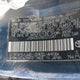 JTDKN3DU5B0272247 2011 Toyota Prius Four auction photo thumbnail 9