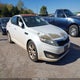 5XXGM4A72CG083245 2012 Kia Optima Lx auction photo thumbnail 1