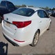 5XXGM4A72CG083245 2012 Kia Optima Lx auction photo thumbnail 4
