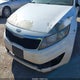 5XXGM4A72CG083245 2012 Kia Optima Lx auction photo thumbnail 6