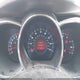 5XXGM4A72CG083245 2012 Kia Optima Lx auction photo thumbnail 7