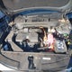 KNDPVCAG9P7088965 2023 Kia Sportage Hybrid Ex auction photo thumbnail 10