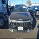 KNDPVCAG9P7088965 2023 Kia Sportage Hybrid Ex auction photo thumbnail 13