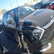 KNDPVCAG9P7088965 2023 Kia Sportage Hybrid Ex auction photo thumbnail 14