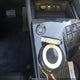 KNDPVCAG9P7088965 2023 Kia Sportage Hybrid Ex auction photo thumbnail 11