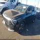 KNDPVCAG9P7088965 2023 Kia Sportage Hybrid Ex auction photo thumbnail 2