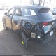 KNDPVCAG9P7088965 2023 Kia Sportage Hybrid Ex auction photo thumbnail 3