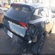 KNDPVCAG9P7088965 2023 Kia Sportage Hybrid Ex auction photo thumbnail 4