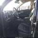 KNDPVCAG9P7088965 2023 Kia Sportage Hybrid Ex auction photo thumbnail 5