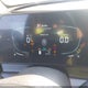 KNDPVCAG9P7088965 2023 Kia Sportage Hybrid Ex auction photo thumbnail 7