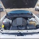 2B3KA53T89H552994 2009 Dodge Charger R/T auction photo thumbnail 10