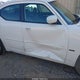 2B3KA53T89H552994 2009 Dodge Charger R/T auction photo thumbnail 12