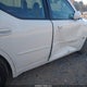 2B3KA53T89H552994 2009 Dodge Charger R/T auction photo thumbnail 13