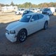 2B3KA53T89H552994 2009 Dodge Charger R/T auction photo thumbnail 2