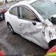 JM1GJ1W67E1118643 2014 Mazda Mazda6 I Grand Touring auction photo thumbnail 14