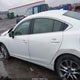 JM1GJ1W67E1118643 2014 Mazda Mazda6 I Grand Touring auction photo thumbnail 15