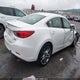 JM1GJ1W67E1118643 2014 Mazda Mazda6 I Grand Touring auction photo thumbnail 4