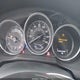JM1GJ1W67E1118643 2014 Mazda Mazda6 I Grand Touring auction photo thumbnail 7