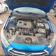 5NPD84LF8JH219715 2018 Hyundai Elantra Sel auction photo thumbnail 10