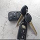 5NPD84LF8JH219715 2018 Hyundai Elantra Sel auction photo thumbnail 11