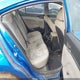 5NPD84LF8JH219715 2018 Hyundai Elantra Sel auction photo thumbnail 8