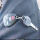 1G4HD57267U230099 2007 Buick Lucerne Cxl auction photo thumbnail 11