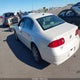1G4HD57267U230099 2007 Buick Lucerne Cxl auction photo thumbnail 3