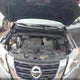 5N1DR2MN9JC643127 2018 Nissan Pathfinder S auction photo thumbnail 10