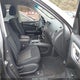 5N1DR2MN9JC643127 2018 Nissan Pathfinder S auction photo thumbnail 5
