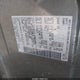 5N1DR2MN9JC643127 2018 Nissan Pathfinder S auction photo thumbnail 9