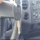 1FTRX12W67KD12428 2007 Ford F-150 Stx/Xl/Xlt auction photo thumbnail 11