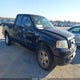 1FTRX12W67KD12428 2007 Ford F-150 Stx/Xl/Xlt auction photo thumbnail 1
